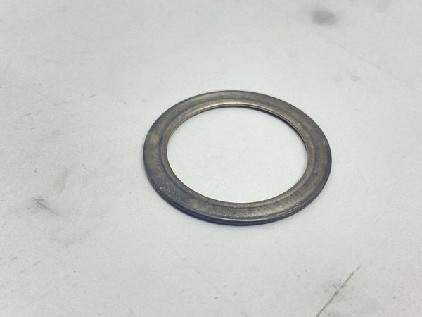WASHER, THRUST (20MM) (HONDA CRF450 2008 B) 90554-728-940