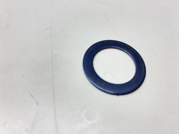 WASHER, THRUST (17.2MM) (HONDA CRF450 2008 B) 90446-357-000