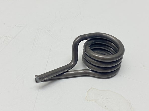 SPRING, GEARSHIFT RETURN (HONDA CRF450 2008 B) 24651-MEB-670