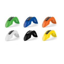 ETULOKASUOJA Polisport SM Line