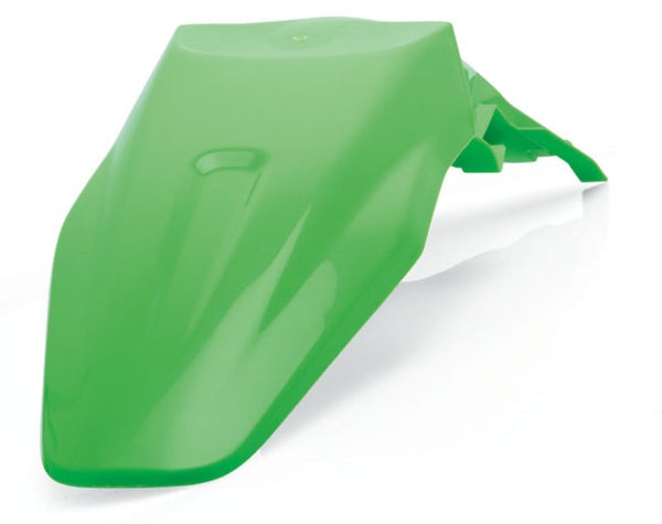 Takalokasuoja KX 250F 04-05