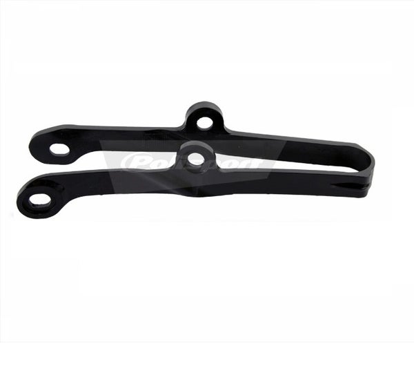 Polisport ketjulaahari SUZUKI RMZ250 04-06, KAWASAKI KXF250 04-05