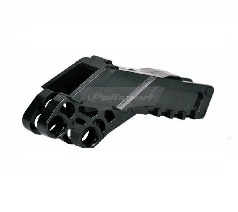 Polisport ketjunohjain SUZUKI RMZ250 04-06, KAWASAKI KX125/250 03-08, KX250F 04-05