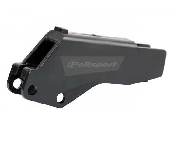 Polisport ketjunohjain SUZUKI RM125/250 99-08,RMZ250 07-11, RMZ450 05-17