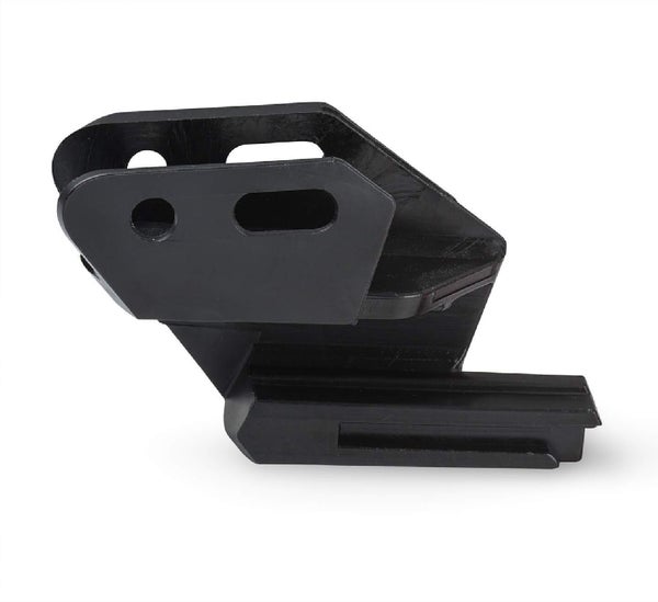 Polisport performance ketjuohjaimen kulutuspala SUZUKI RMZ250/RMZ450 05-17