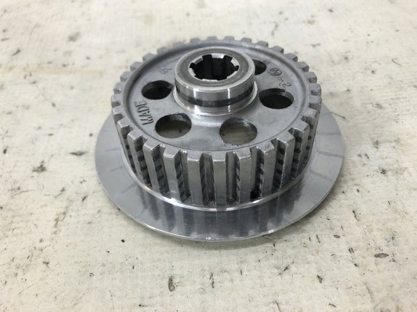 Hub clutch (KX652005) 13087-1051