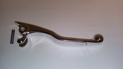 Jarruvipu KTM (54813002100)