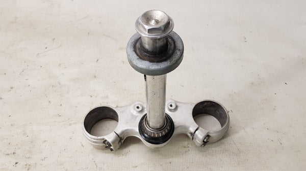 T-Pala alempi (KTM EXC125 2003) 59001132120 59001232020