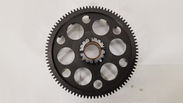 GEAR, PRIMARY DRIVEN (HUSQVARNA TE250 2004) 8000A0751