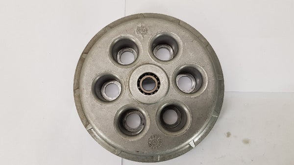 PLATE, CLUTCH PRESSURE (HUSQVARNA TE250 2004) 800081508