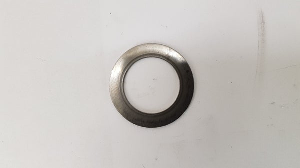 Kytkimen prikka (HUSQVARNA TE250 2004) 8E0030053