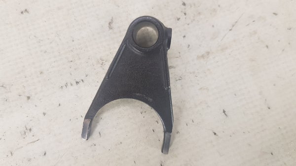 Shifting Fork 2Nd/4Th Gear (KTM SX125 2003) 50334002100 50334002200