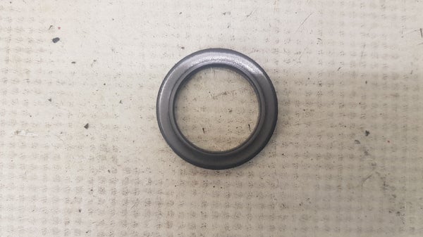 Stop Disc 22,2X30x2,5 (KTM SX125 2003)  50333044000