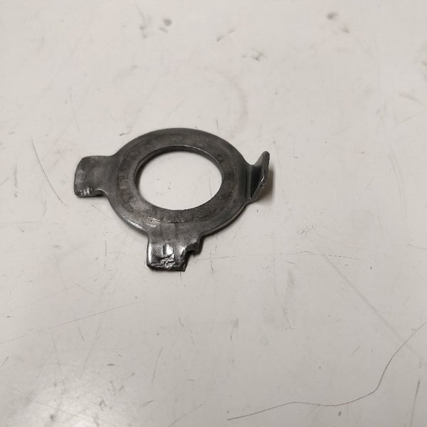LOCK WASHER (SX4002004)56532018000