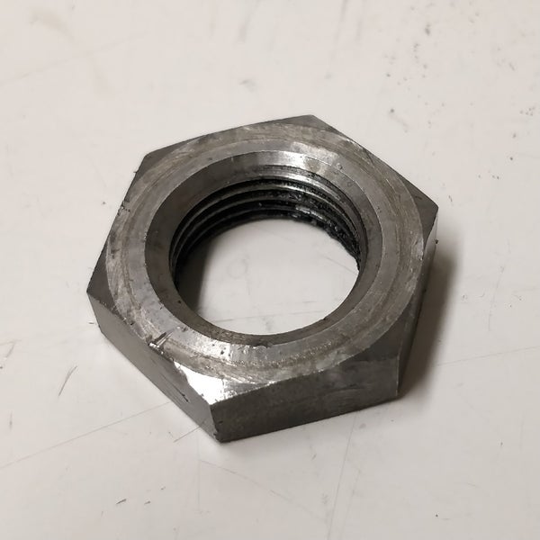 Mutteri (EXC450 2004)0936181505