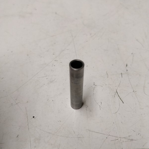 DRIVING SLEEVE (KTM SXF350 2011)77232004000