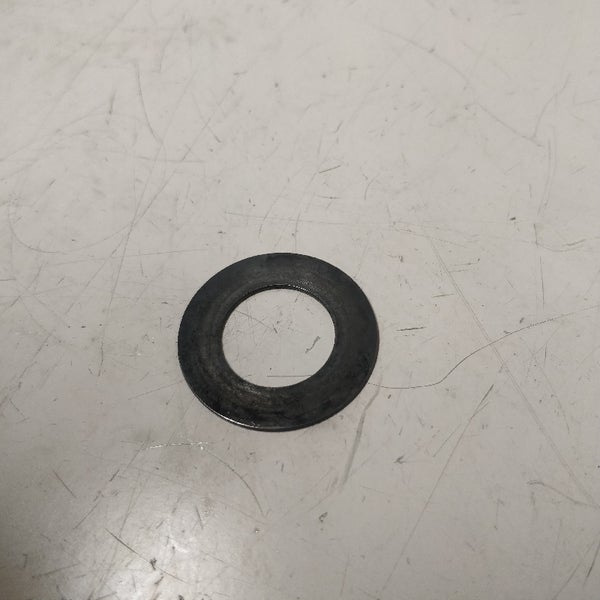WASHER, THRUST (18X32) (CRF250 2007) 90456-KA4-000