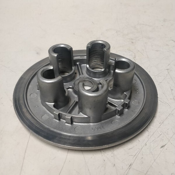 PLATE-CLUTCH OPERATING (KAWASAKI KXF250 2010) 13187-1089 13187-0032