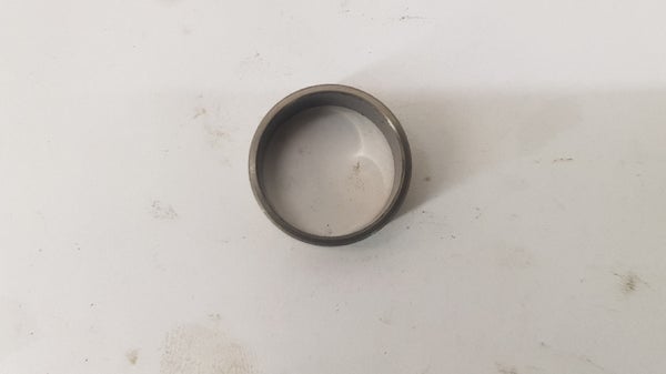 Bush (Husqvarna SM125 2008) 8A0061261