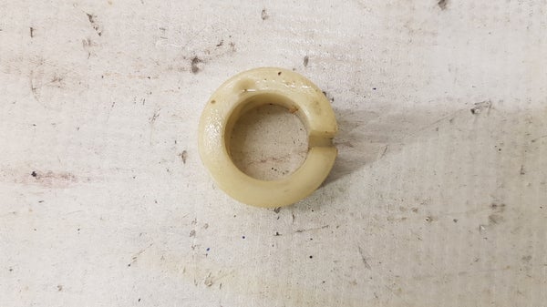 Guide, Spring (5NL1) (Yamaha YZF250 2001) 5NL-15664-00-00