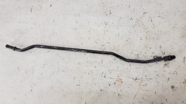 Pipe, Oil 1 (5NL1) (Yamaha YZF250 2001) 5NL-13416-00-00