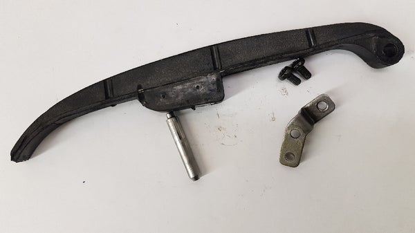 TENSIONER CAM CHAIN  (Husqvarna TC250 2005) 8000H0241 800099704 800099705 Z00066774