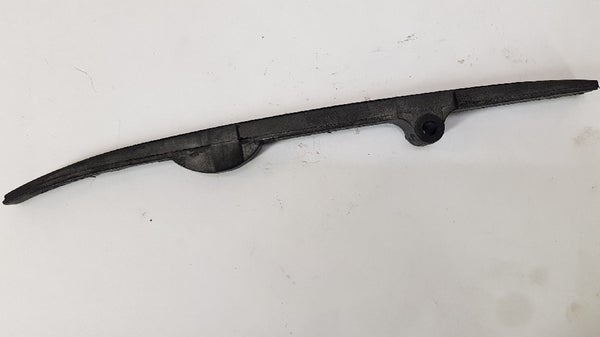 Chain slider  (Husqvarna TC250 2005) 800091553