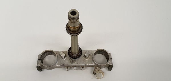 STEM, STEERING (HONDA CR125 1996) 53200-KZ4-600