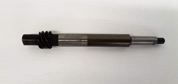 SHAFT, PINION (HONDA CR125 1996) 18511-KZ4-700