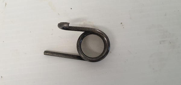 SPRING, DRUM STOPPER (HONDA CR125 1996) 24435-KZ4-690