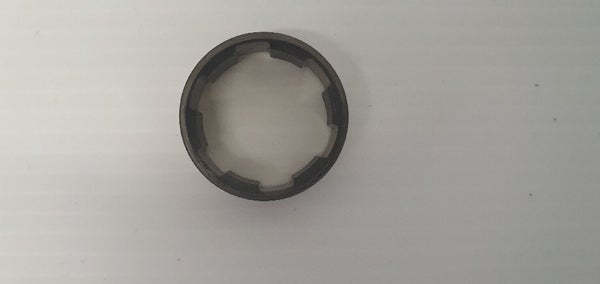 COLLAR, SPLINE (22X20X5) (HONDA CR125 1996) 23452-KZ4-000