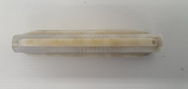 GUIDE, SPRING (HONDA CR125 1996) 51404-KZ4-711