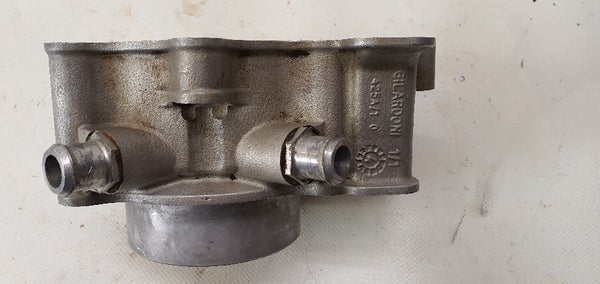 Cylinder (Husqvarna TC250 2005) 800099801