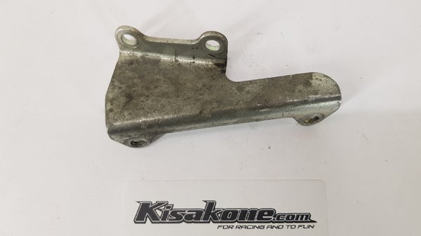 Bracket (Yamaha WR125 2010) 5D7-E5199-00