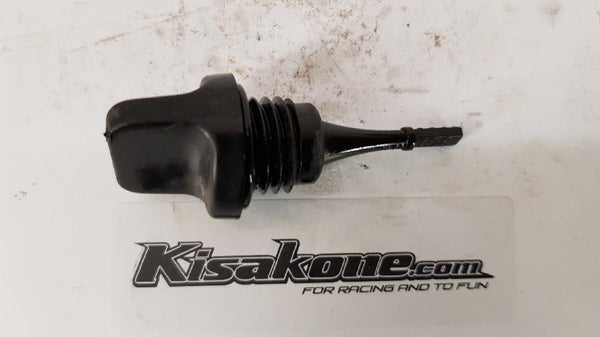 PLUG, OIL LEVEL (Yamaha WR125 2010) 3C1-E5362-00