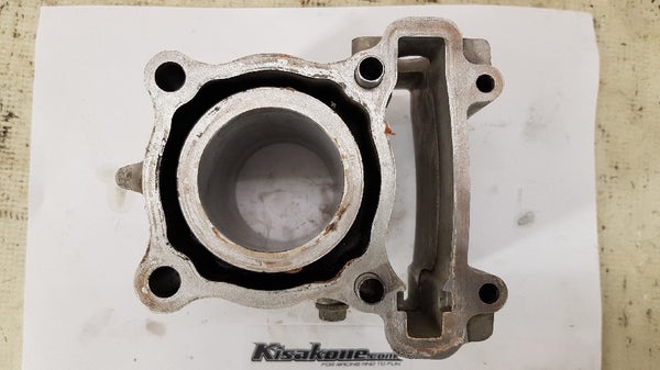 CYLINDER (Yamaha WR125 2010) 22B-E1311-00