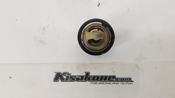 THERMOSTAT (Yamaha WR125X 2010) 5YP-12411-00