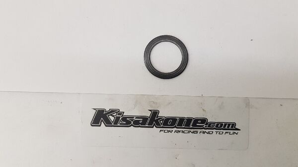 WASHER, PLATE (Yamaha WR125X 2010) 90201-173F4