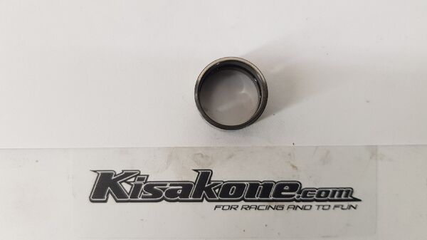 COLLAR (Yamaha WR125X 2010) 90387-17804