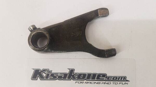 FORK, SHIFT 1 (Yamaha WR125X 2010) 3C1-E8511-00