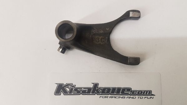 FORK, SHIFT 3 (Yamaha WR125X 2010) 3C1-E8513-00