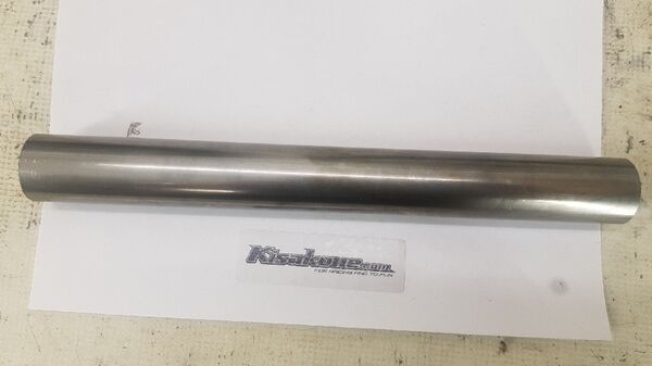 SPACER (Yamaha WR125X 2010) 22B-23118-00 22B-F3118-10