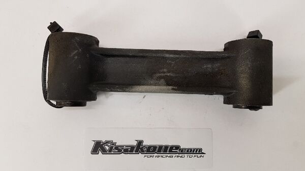 ROD, CONNECTING 1 (Yamaha WR125X 2010)