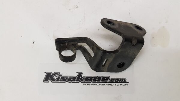 BRACKET, UPPER (Yamaha WR125X 2010) 22B-F331W-00 22BF331W0000 22B-F331W-00