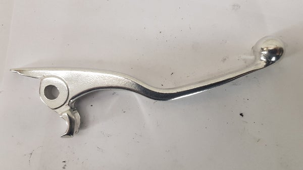 Dice jarrukahva KTM OCT-785