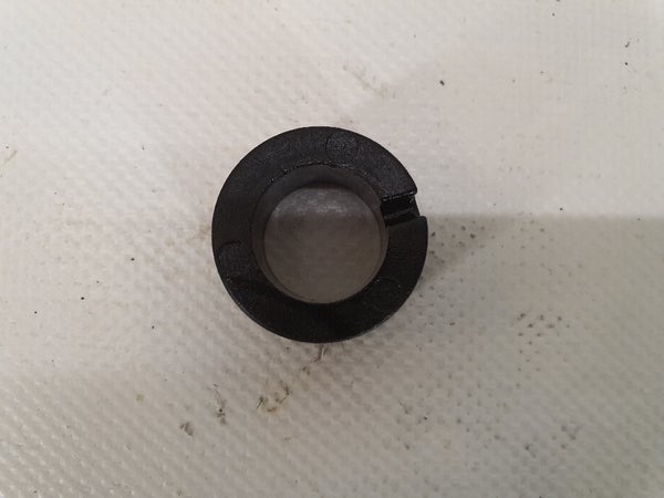DRIVING HUB &acute;05 (KTM SXF350 2011) 77033055000