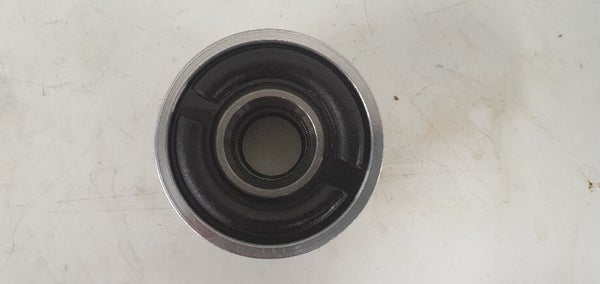 ADAPTOR CPL. D=50 H=29 (KTM SXF450 2007) 50180435S 50180435S1