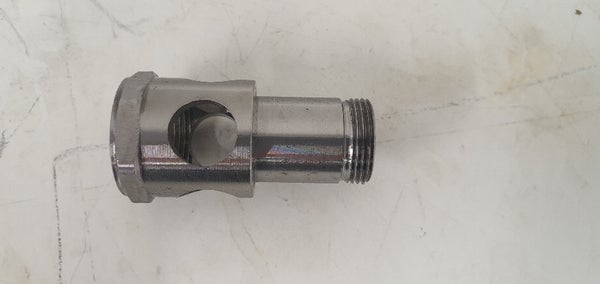 HOLDER D=16 M16X1 L=44 (KTM SXF450 2007)  50180510