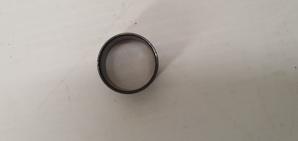 BUSHING, GEAR, 1ST (HUSQVARNA TE250i 2012) 8000A7111