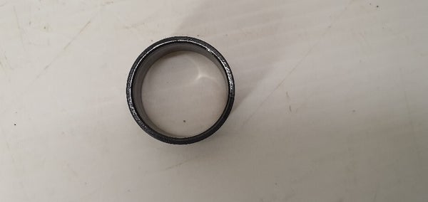 BUSHING, GEAR, 2ND OUT (Husqvarna TE250i 2012) 8000A6961